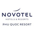 NOVOTEL PHU QUOC RESORT
